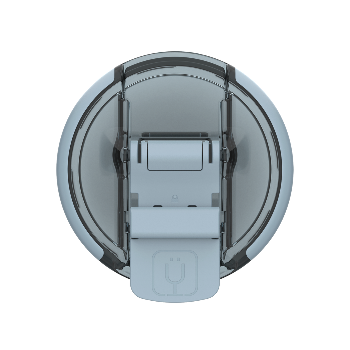 15-25oz-octalock-lids-l4 Octalock-15-and-25--Mist.png