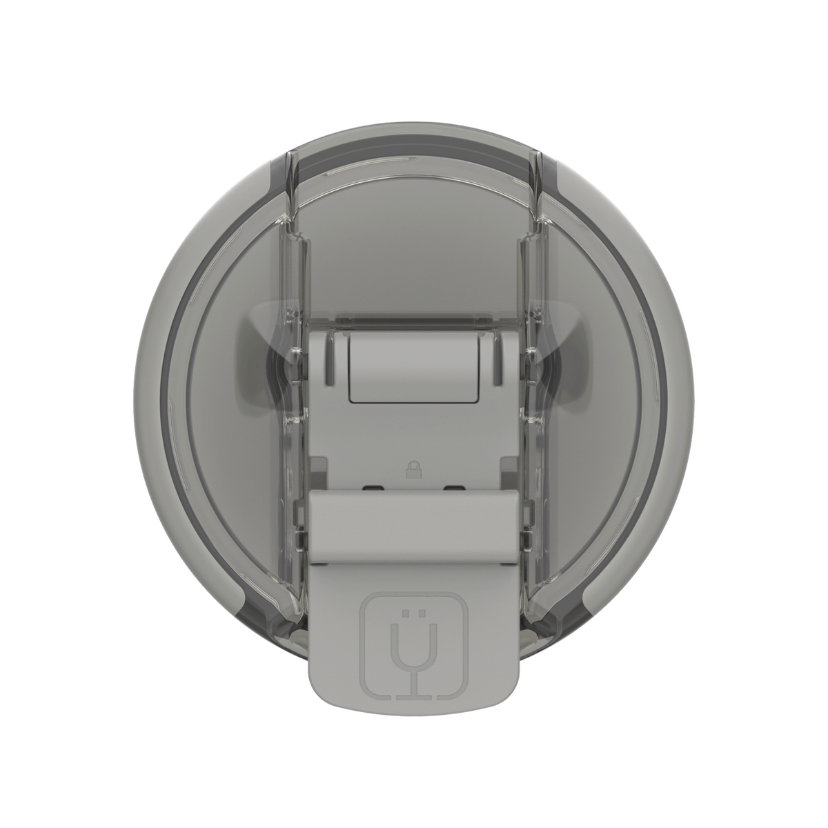 15-25oz-octalock-lids-l4 Octalock-15-and-25--Mocha.png