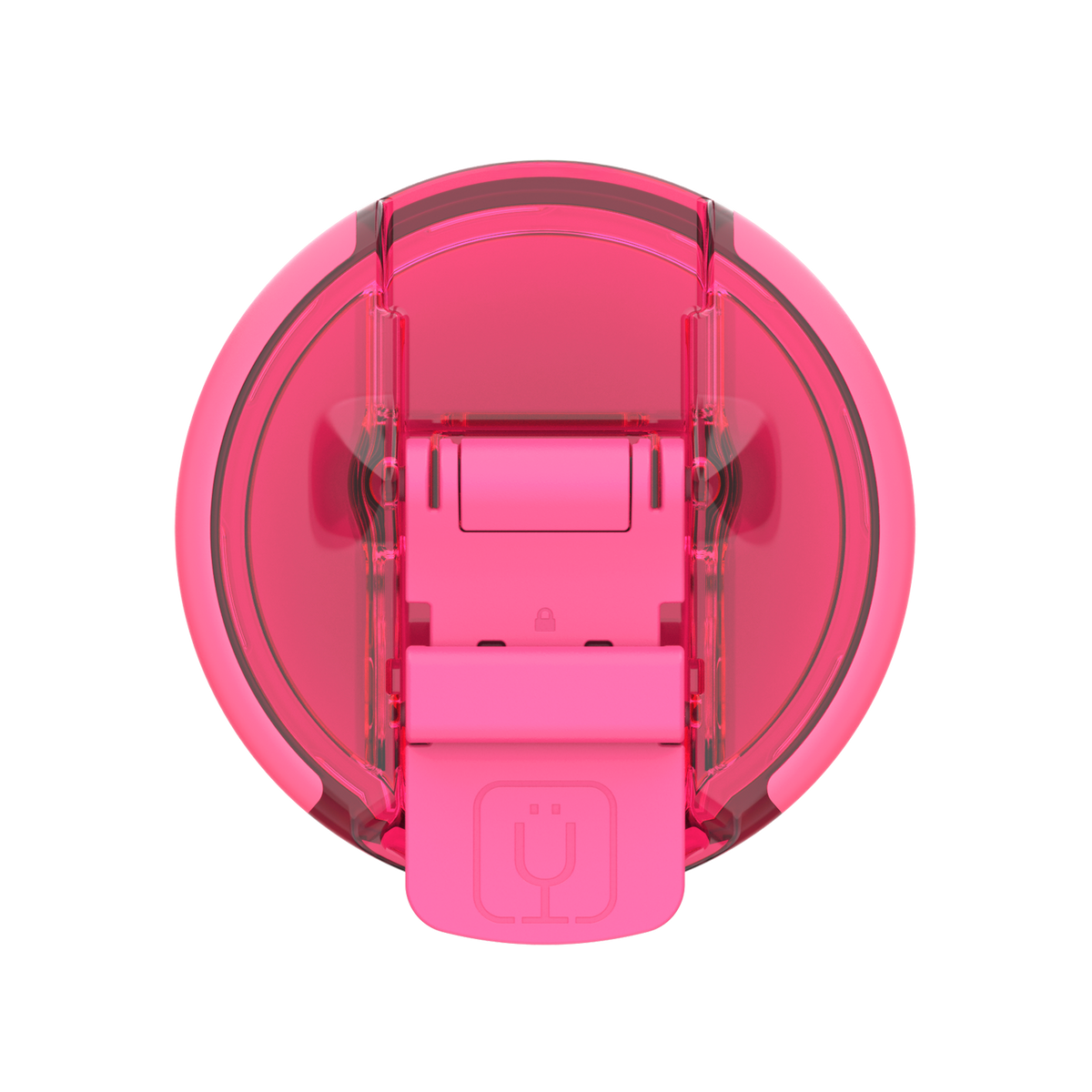 15-25oz-octalock-lids-l4 Octalock-15-and-25--Neon-Pink.png