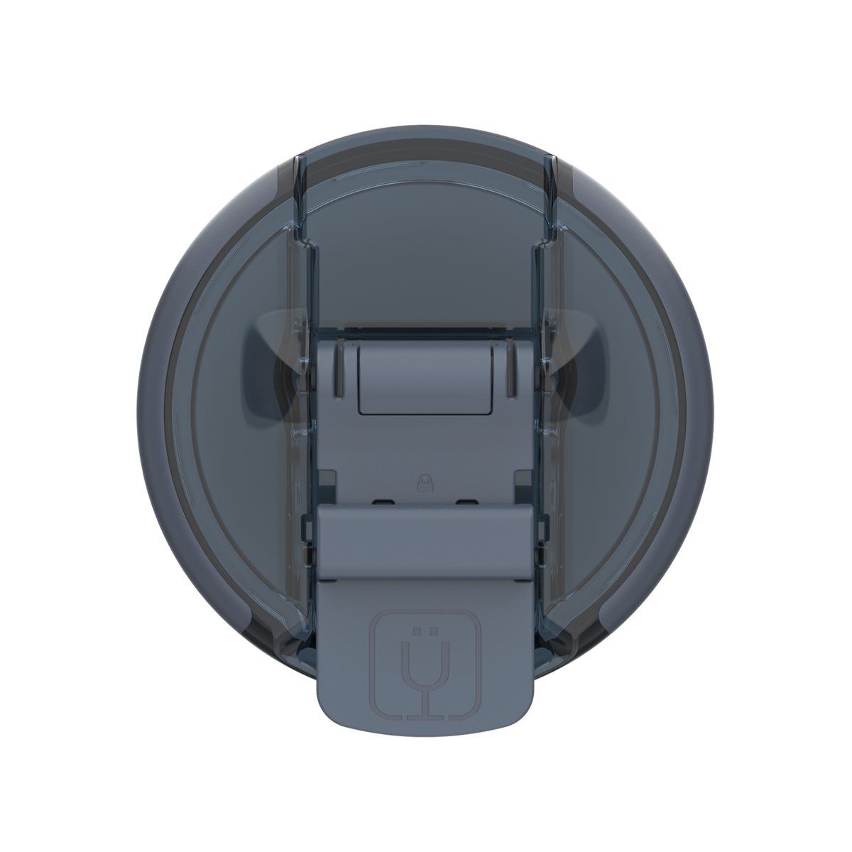 15-25oz-octalock-lids-l4 Octalock-15-and-25--Nightfall-Blue.png