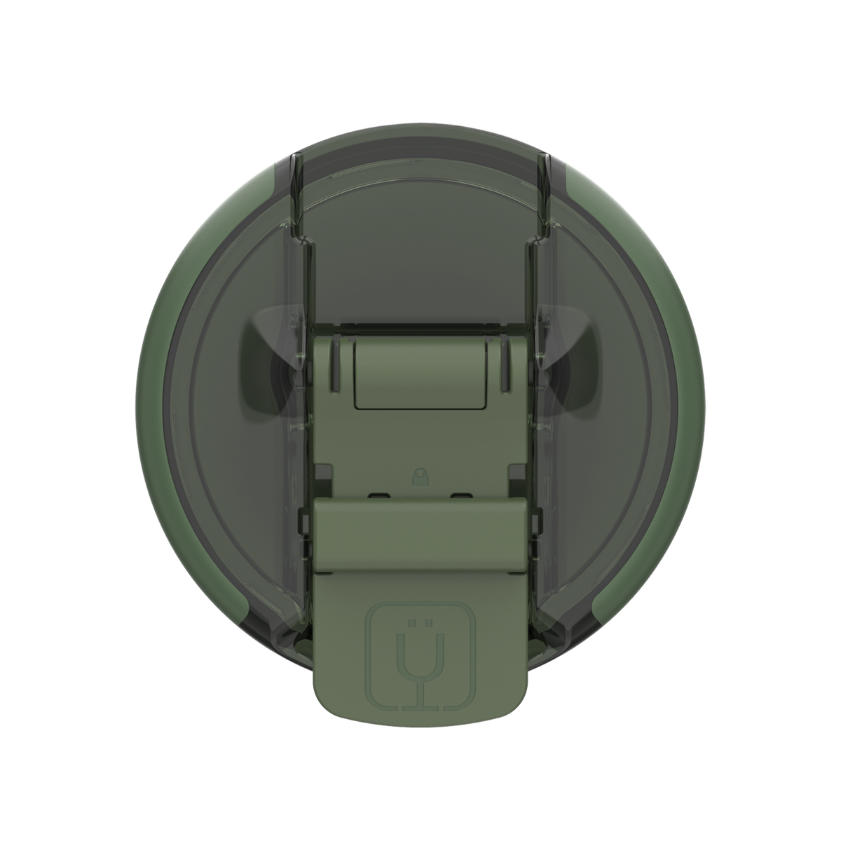 15-25oz-octalock-lids-l4 Octalock-15-and-25--OD-Green.png