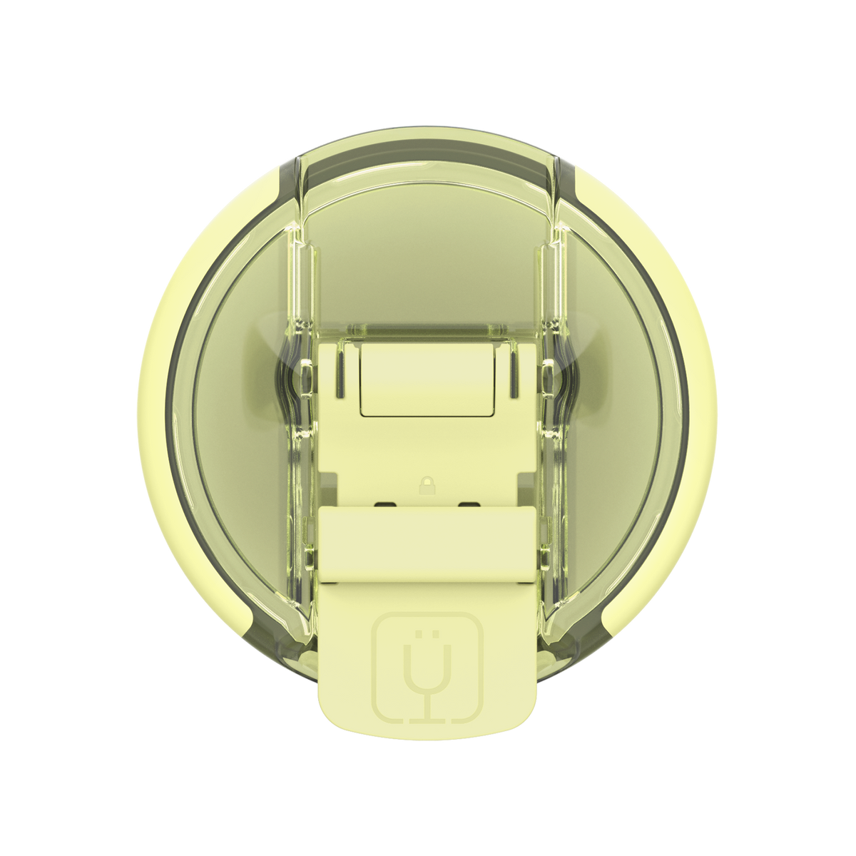 15-25oz-octalock-lids-l4 Octalock-15-and-25--Prickly-Pear_1ea77480-5e59-4b5d-8fa4-3449c7bd2137.png
