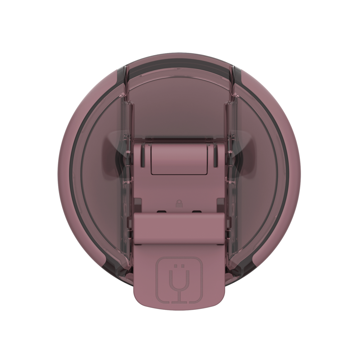15-25oz-octalock-lids-l4 Octalock-15-and-25--Rose-Taupe.png