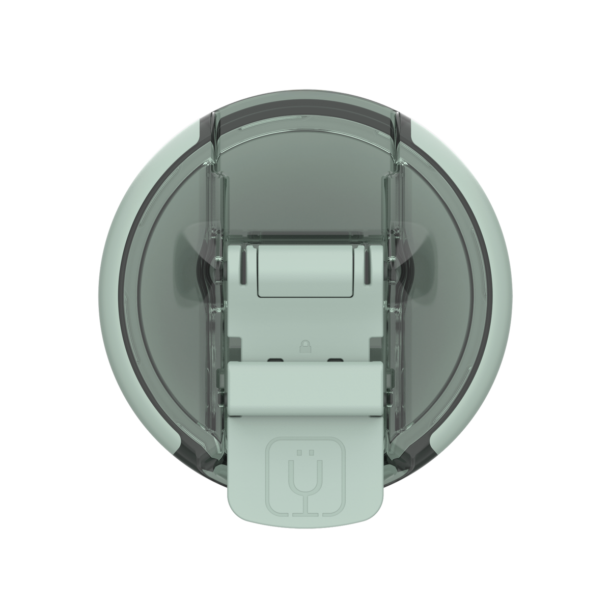 15-25oz-octalock-lids-l4 Octalock-15-and-25--Sage.png