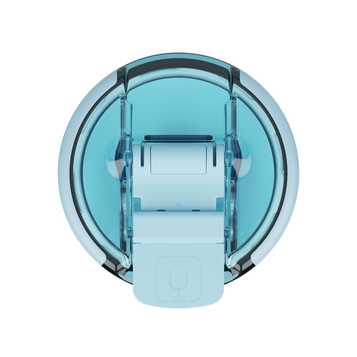 15-25oz-octalock-lids-l4 Octalock-15-and-25-Glacier.png