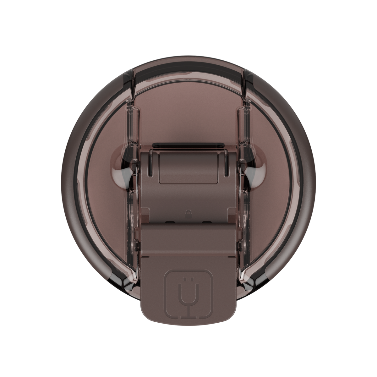15-25oz-octalock-lids-l4 Octalock-15-and-25-Java.png