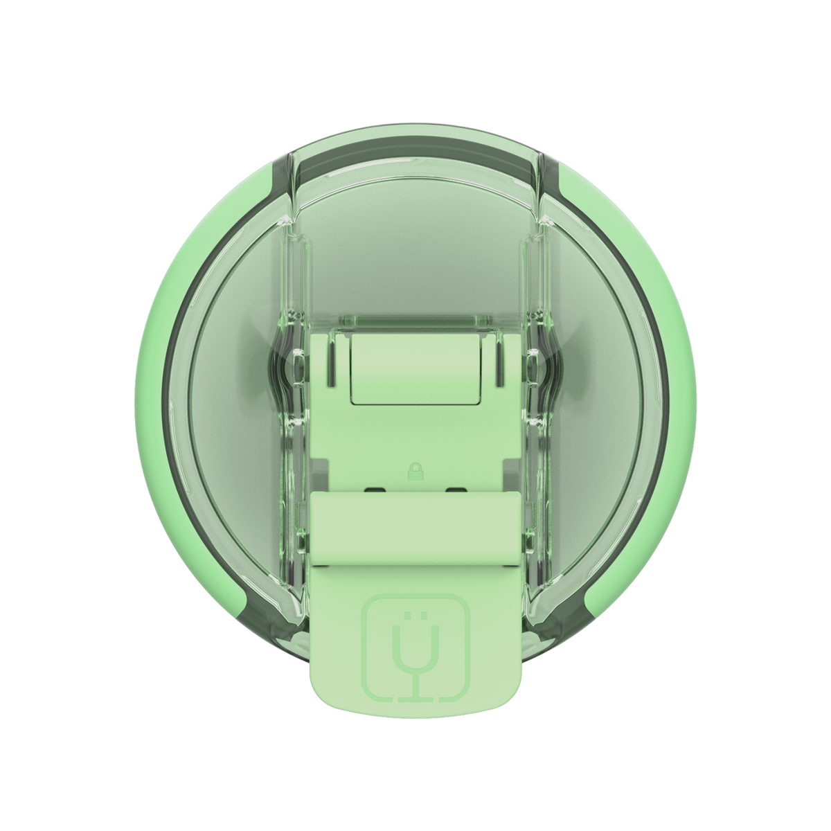 15-25oz-octalock-lids-l4 Octalock-15-and-25-Kiwi.png