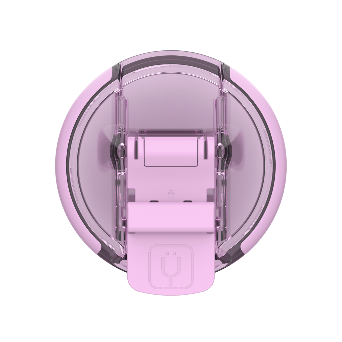 15-25oz-octalock-lids-l4 Octalock-15-and-25-Lavender.png