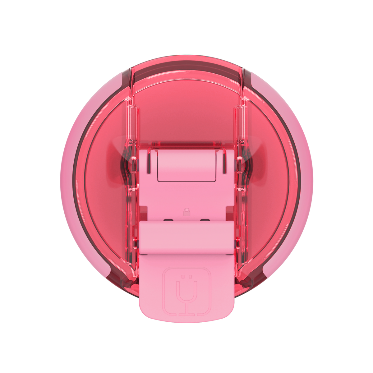muv-nav-octalocktm-replacement-lid-15-25oz-primrose-r5 Octalock-15-and-25-Primrose.png