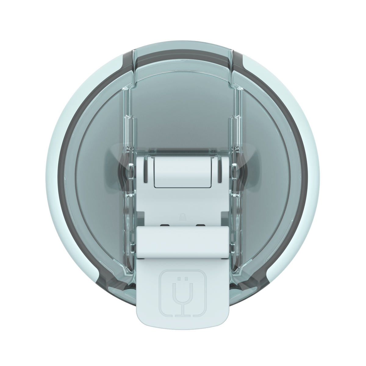 35oz-octalock-lids-m7 Octalock-35--Blue-Agave.png