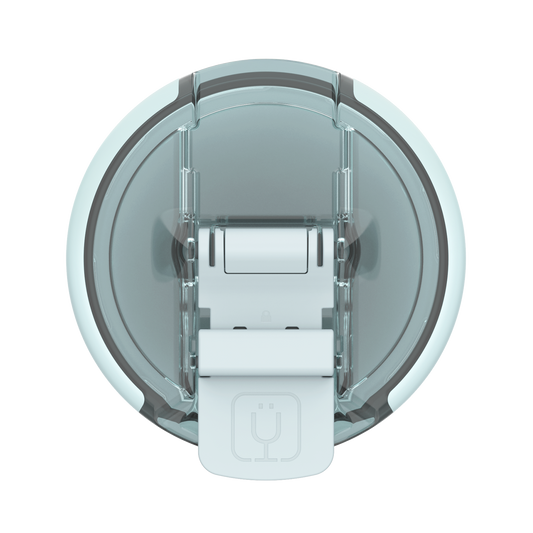 35oz-octalock-lids-m7 Octalock-35--Blue-Agave.png