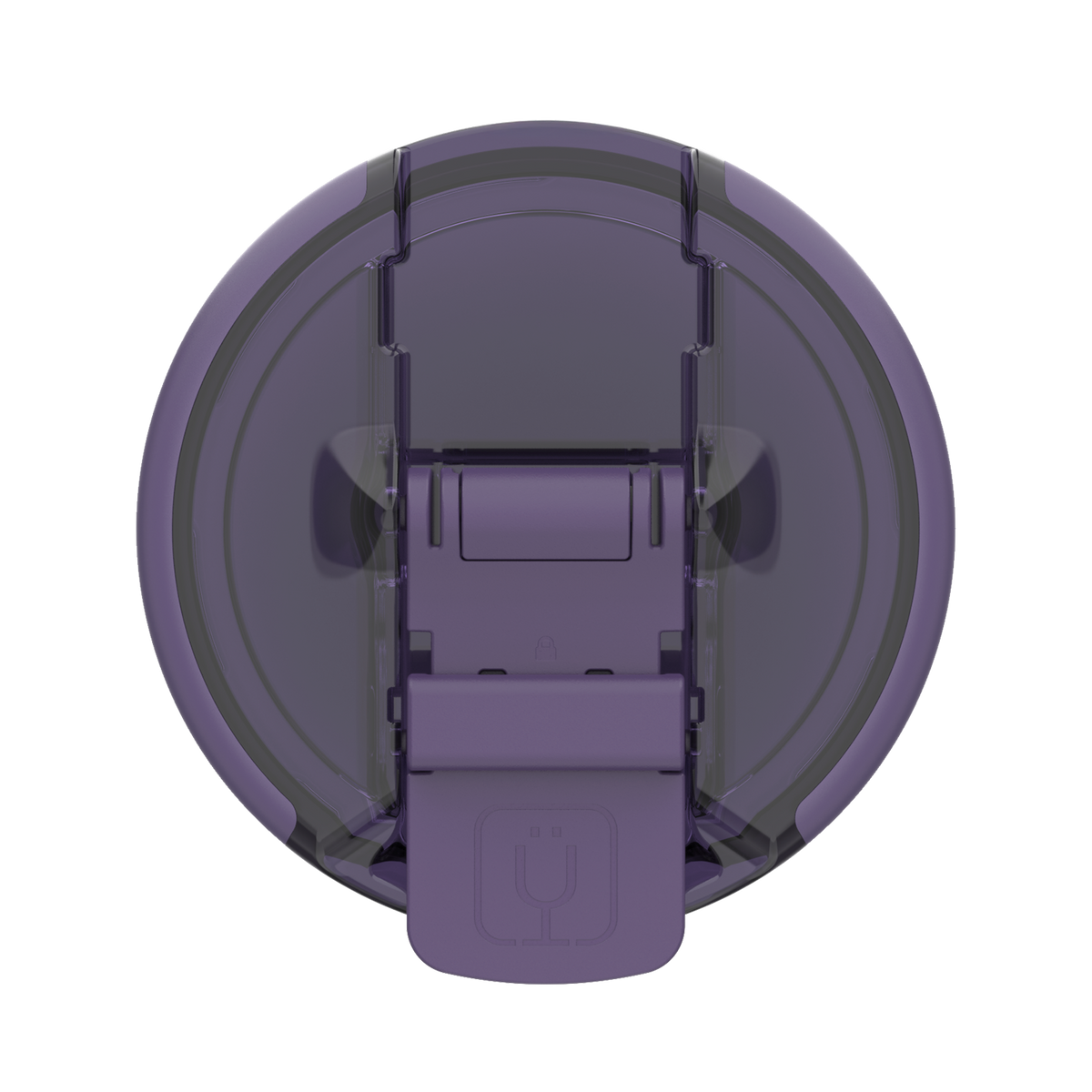 35oz-octalock-lids-m7 Octalock-35--Dark-Aura.png