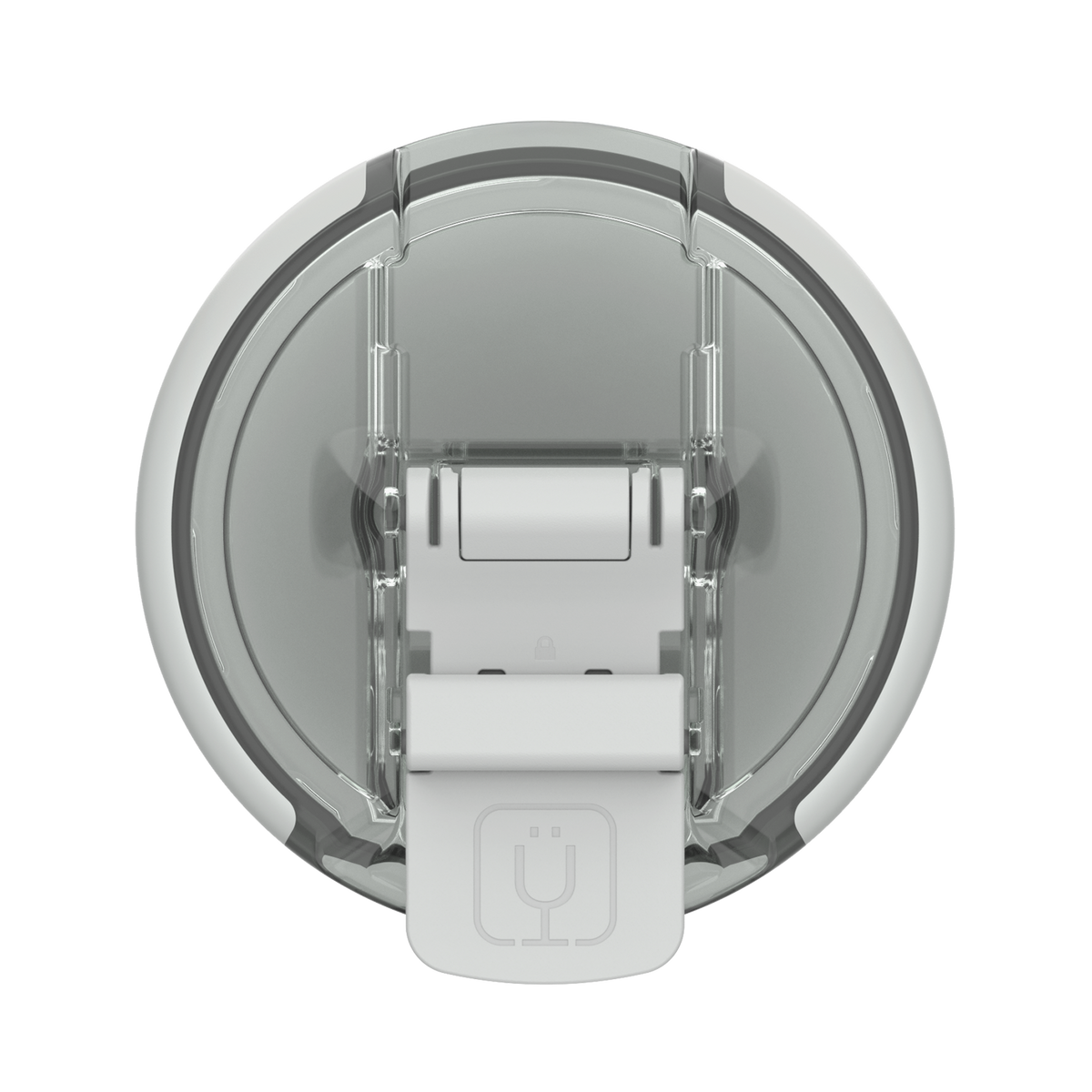 35oz-octalock-lids-m7 Octalock-35--Dune.png