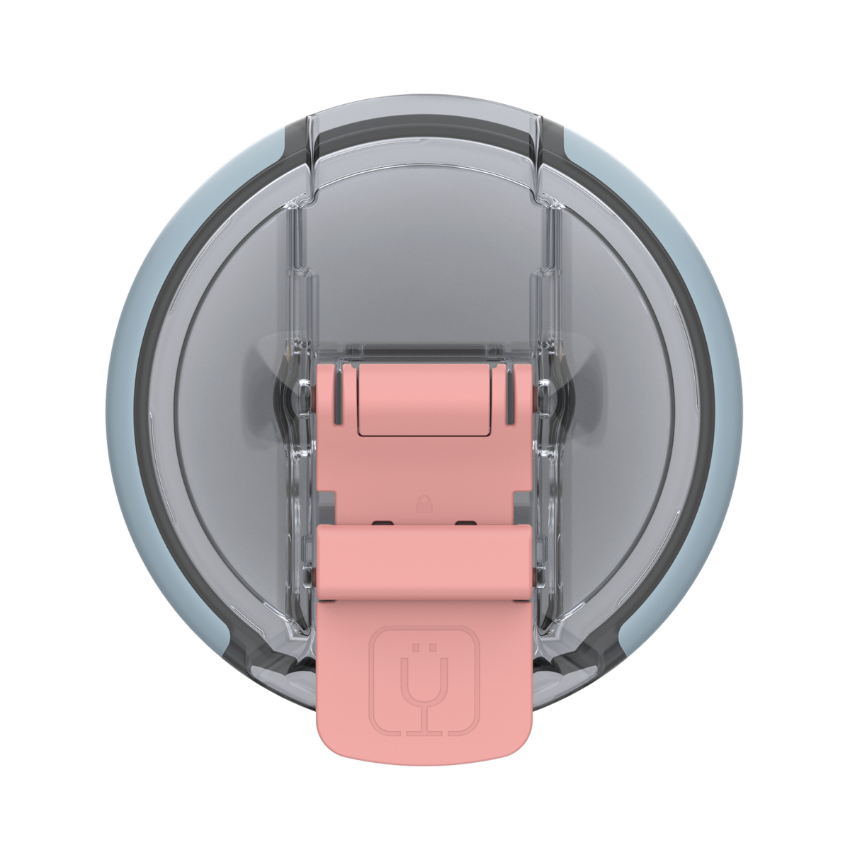 35oz-octalock-lids-m7 Octalock-35--Eclipse.png