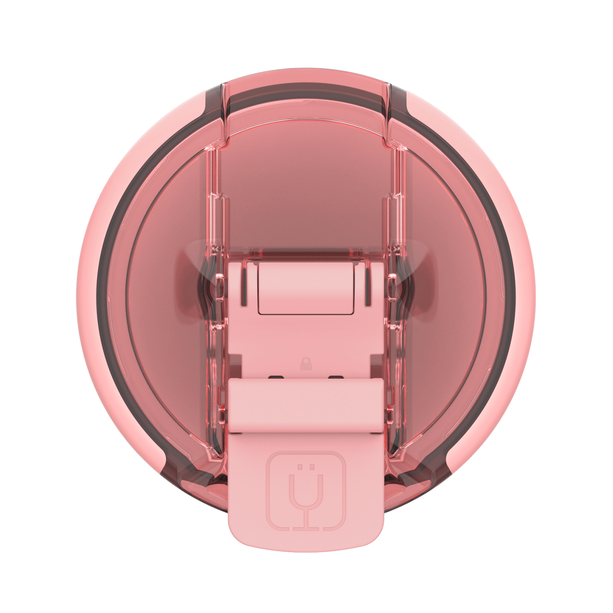 35oz-octalock-lids-m7 Octalock-35--Guava.png