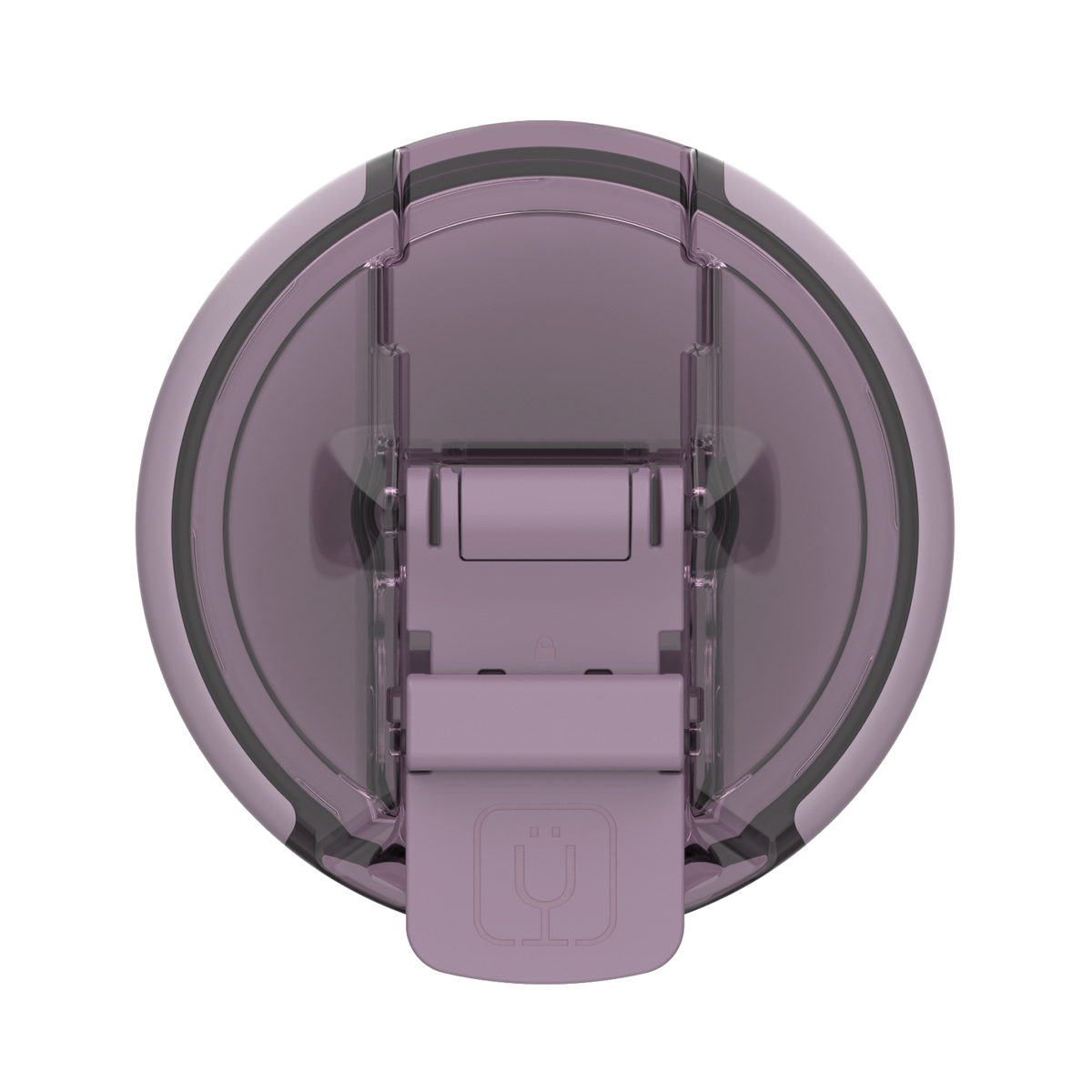 35oz-octalock-lids-m7 Octalock-35--Lilac-Dusk.png