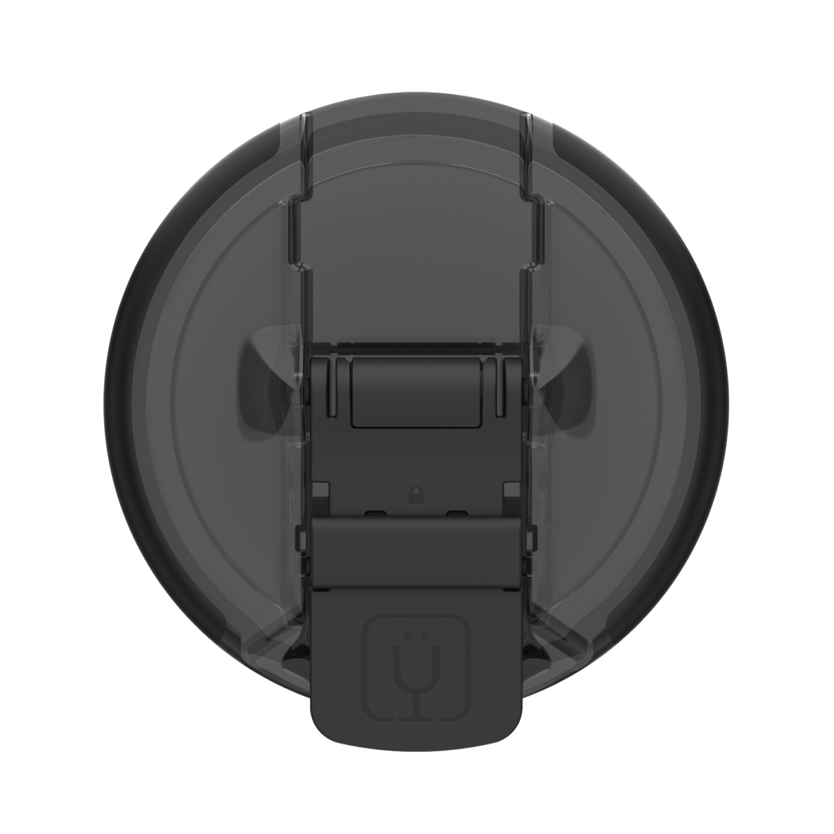 35oz-octalock-lids-m7 Octalock-35--Matte-Black.png