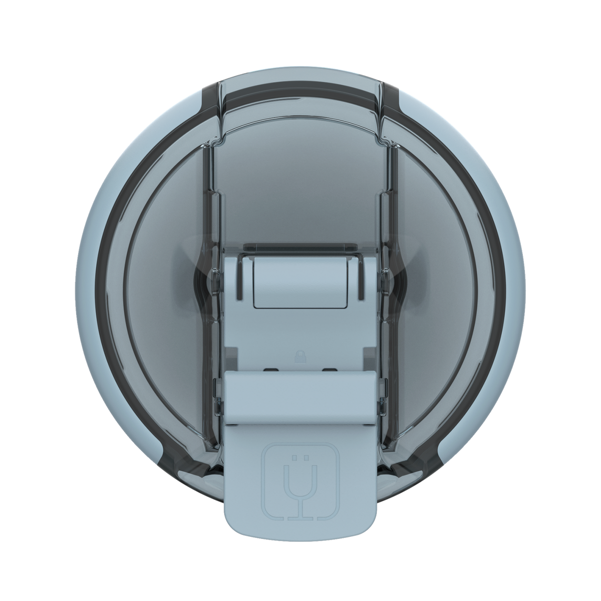 35oz-octalock-lids-m7 Octalock-35--Mist.png