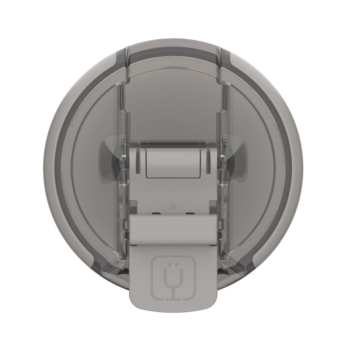 35oz-octalock-lids-m7 Octalock-35--Mocha.png