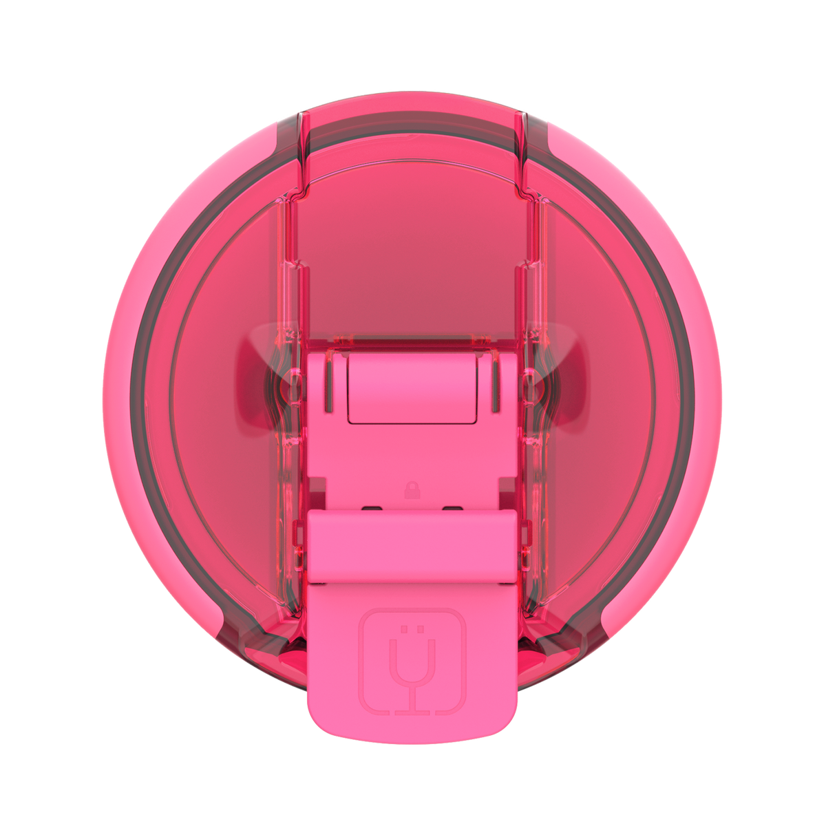 35oz-octalock-lids-m7 Octalock-35--Neon-Pink.png