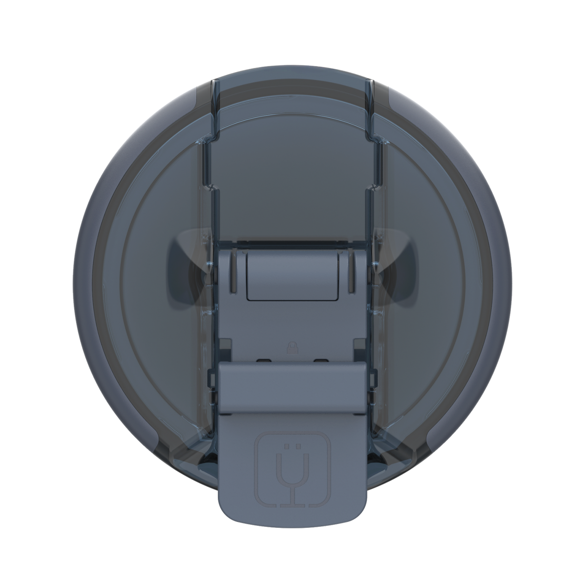 35oz-octalock-lids-m7 Octalock-35--Nightfall-Blue.png