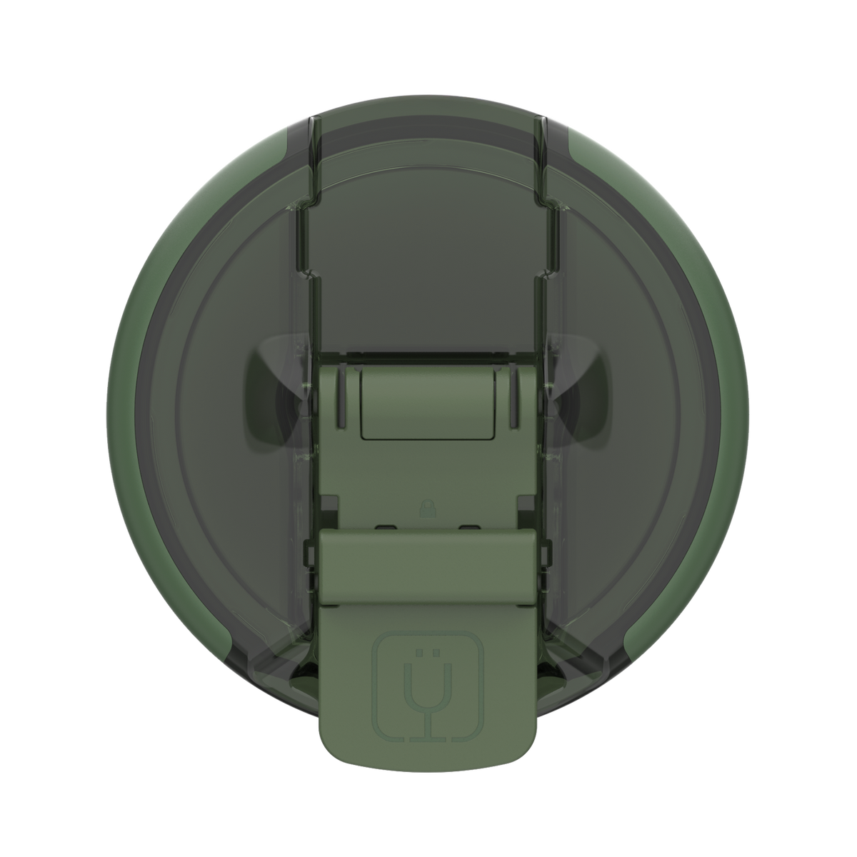 35oz-octalock-lids-m7 Octalock-35--OD-Green.png