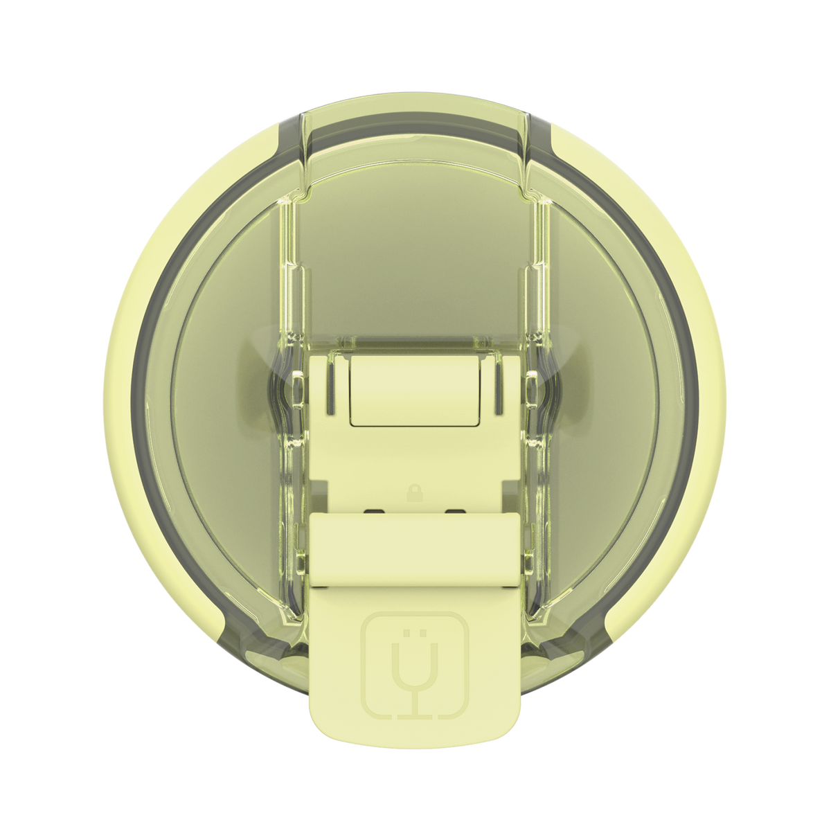 35oz-octalock-lids-m7 Octalock-35--Prickly-Pear_8ba51f36-e7c0-4e30-9471-19cc8e5302f8.png