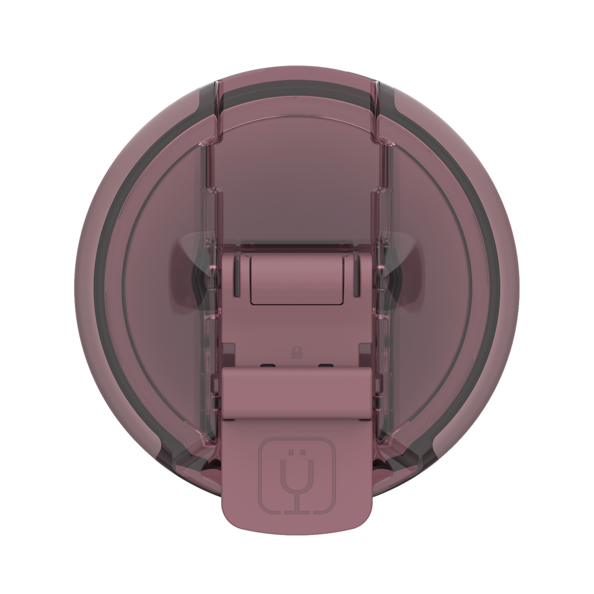 35oz-octalock-lids-m7 Octalock-35--Rose-Taupe.png