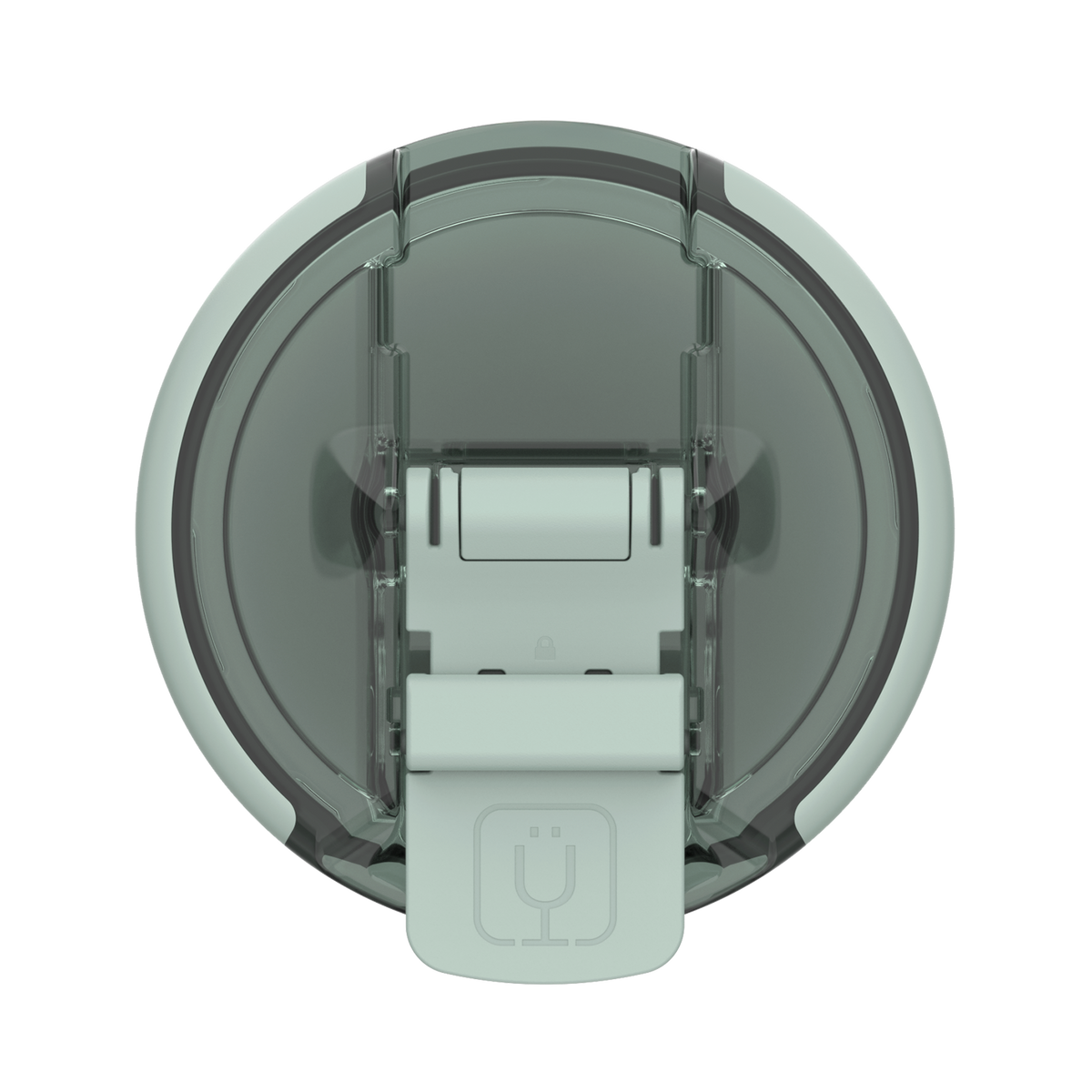 35oz-octalock-lids-m7 Octalock-35--Sage.png
