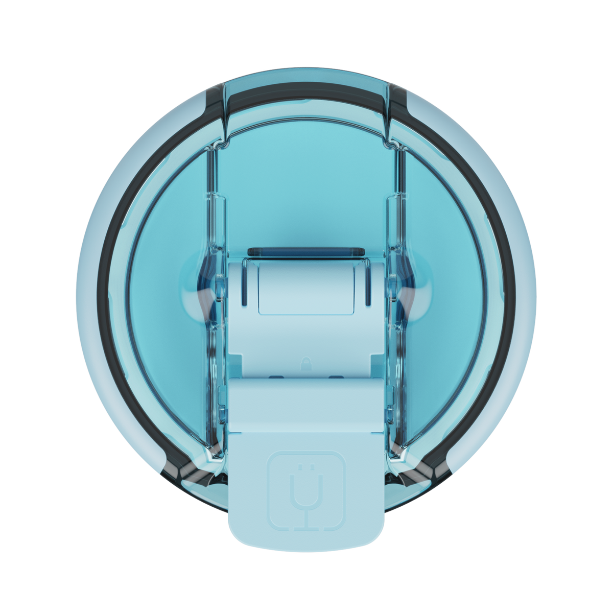 35oz-octalock-lids-m7 Octalock-35-Glacier.png