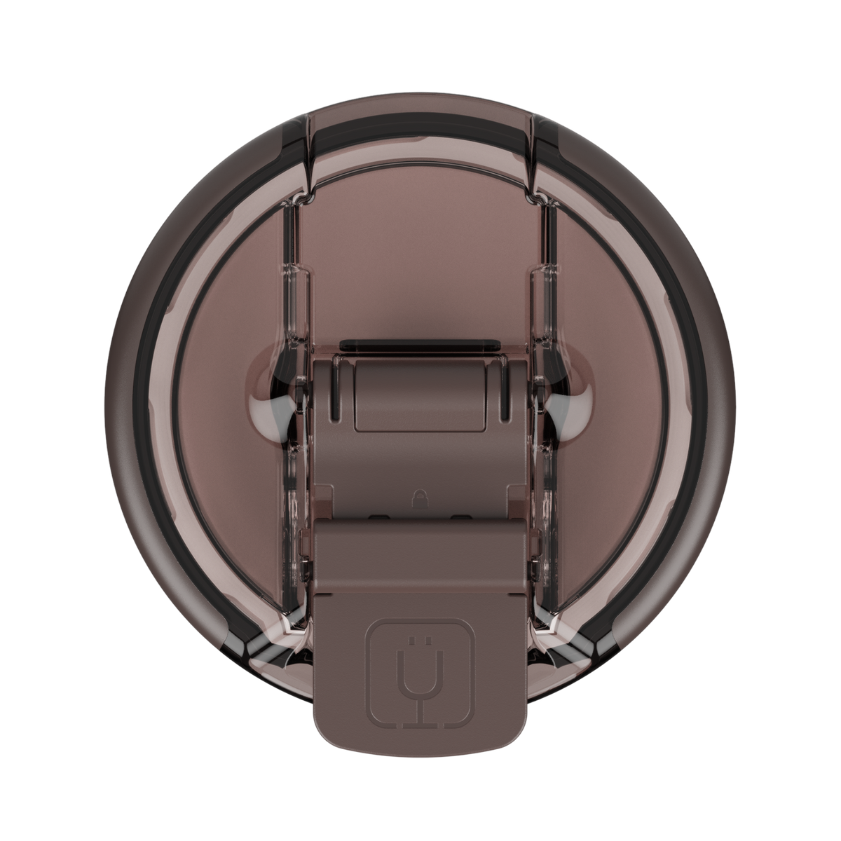 35oz-octalock-lids-m7 Octalock-35-Java.png