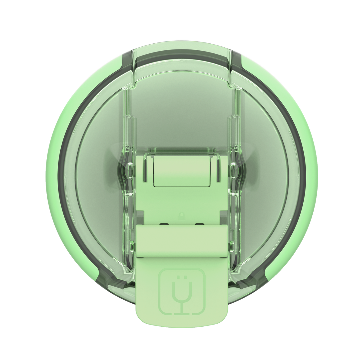 35oz-octalock-lids-m7 Octalock-35-Kiwi.png