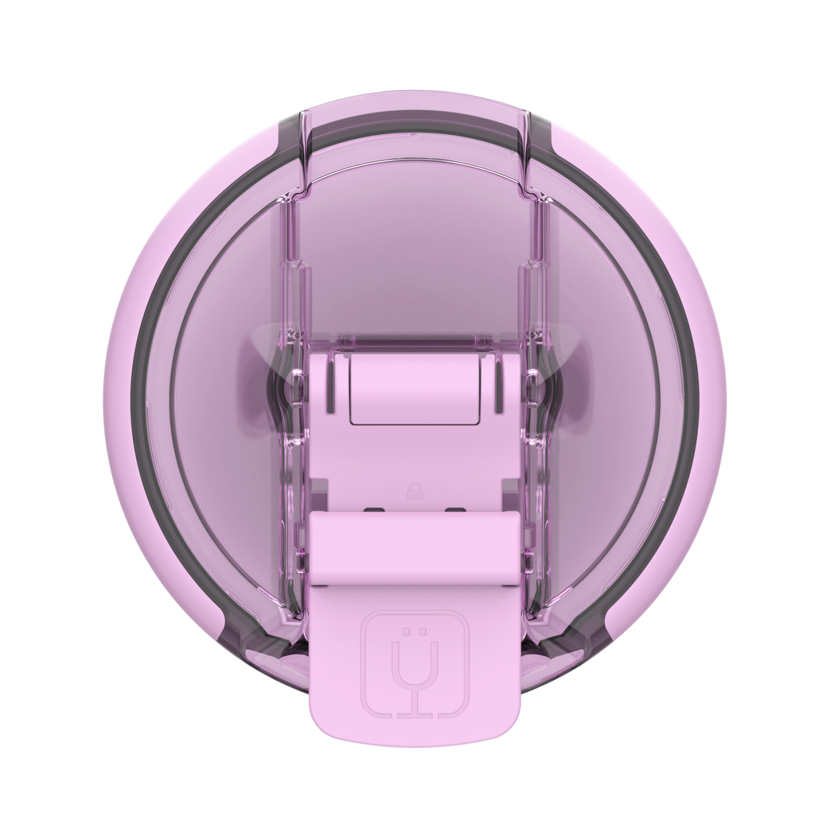 35oz-octalock-lids-m7 Octalock-35-Lavender.png