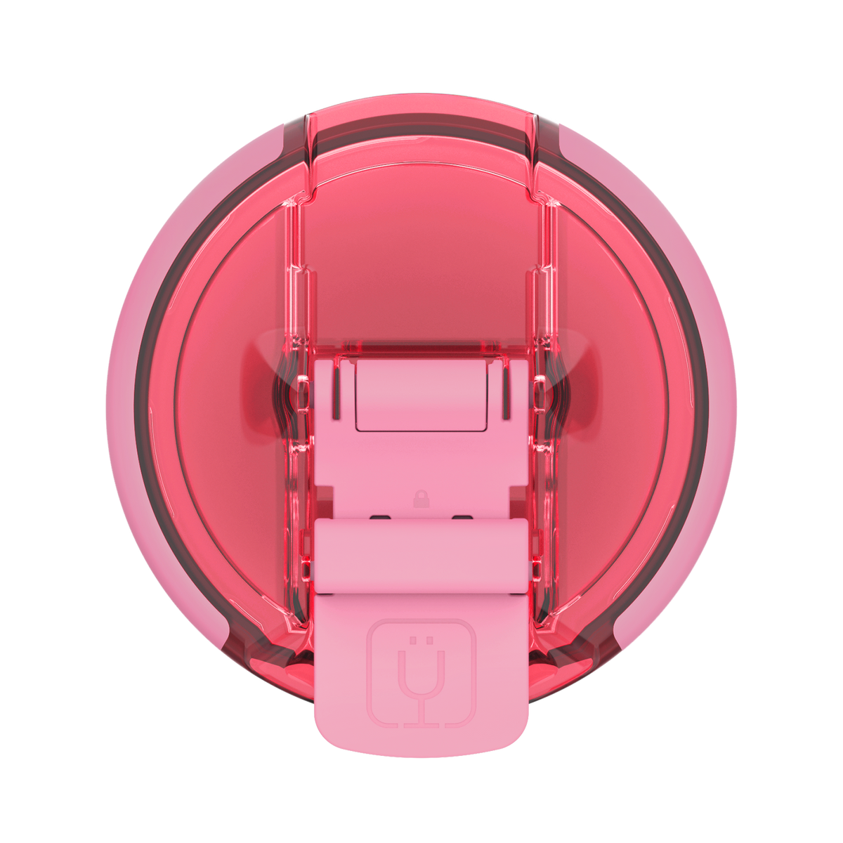 35oz-octalock-lids-m7 Octalock-35-Primrose.png