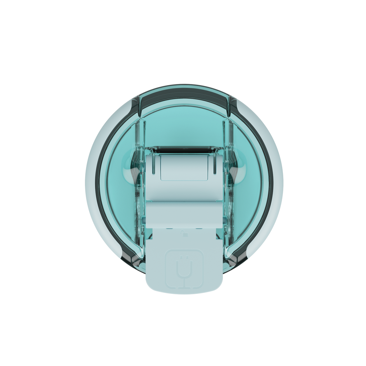 slim-v2-octalock-lids-x0 Octalock-Lid-Slim-BlueAgave.png
