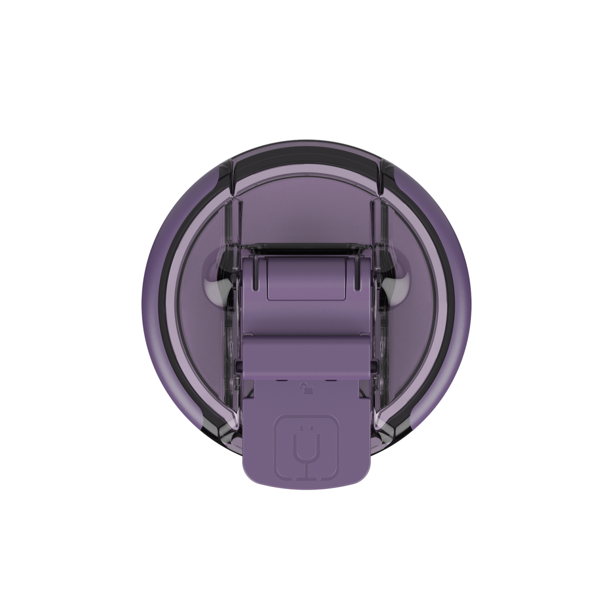 slim-v2-octalock-lids-x0 Octalock-Lid-Slim-DarkAura.png