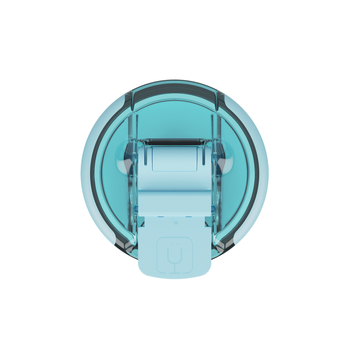 slim-v2-octalock-lids-x0 Octalock-Lid-Slim-Glacier.png