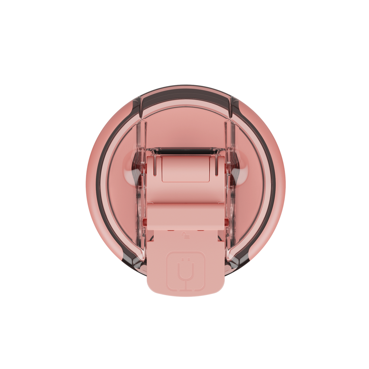 slim-v2-octalock-lids-x0 Octalock-Lid-Slim-Guava_e5c17cf9-d679-4125-bedb-3b449fb5c464.png
