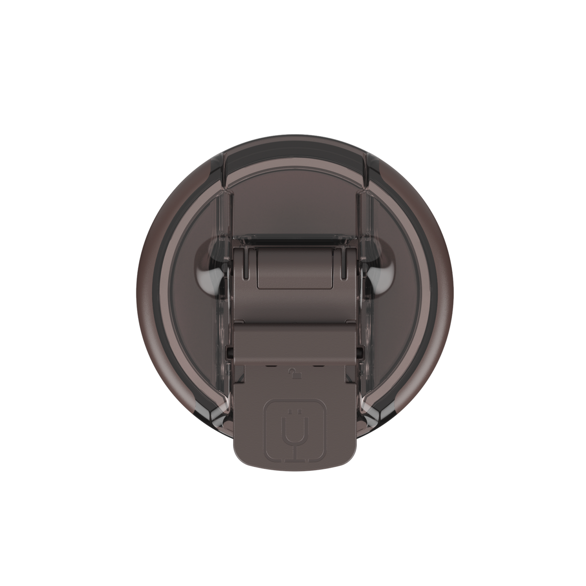slim-v2-octalock-lids-x0 Octalock-Lid-Slim-Java.png