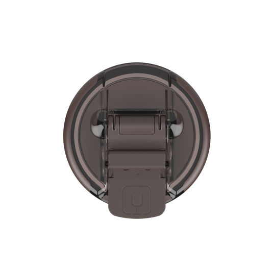slim-v2-octalock-lids-x0 Octalock-Lid-Slim-Java.png