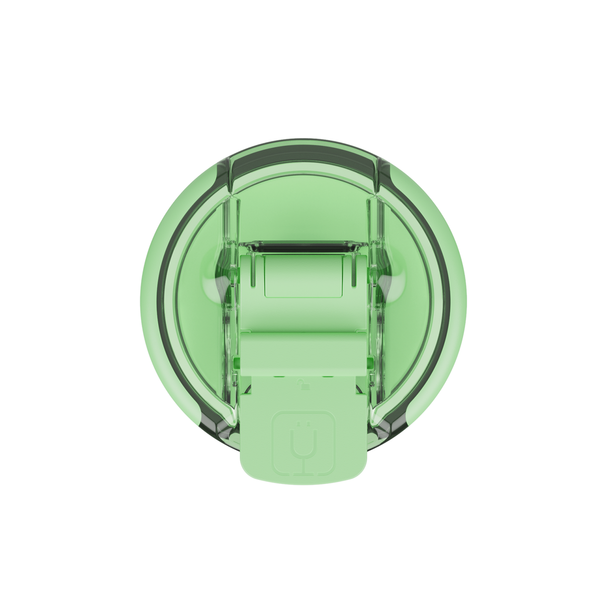 slim-v2-octalock-lids-x0 Octalock-Lid-Slim-Kiwi_d088fe14-c527-45f1-bcd3-5b6dd83c2232.png
