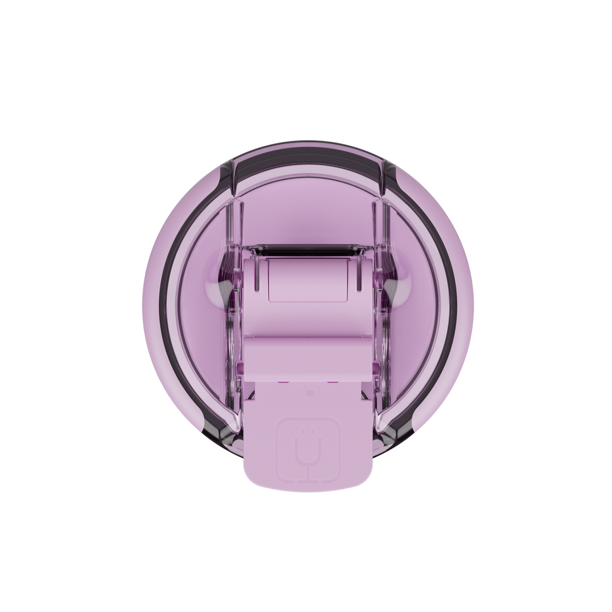 slim-v2-octalock-lids-x0 Octalock-Lid-Slim-Lavender.png