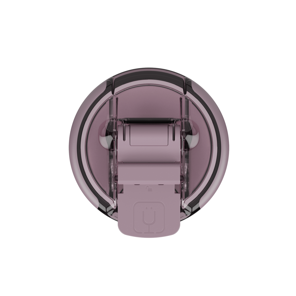 slim-v2-octalock-lids-x0 Octalock-Lid-Slim-LilacDusk.png