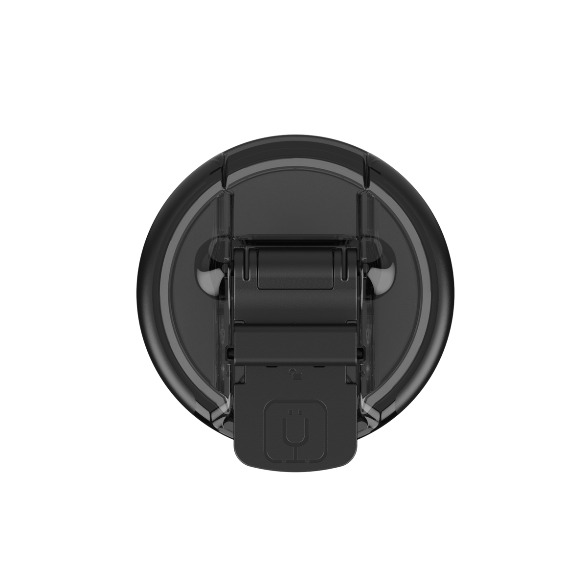 slim-v2-octalock-lids-x0 Octalock-Lid-Slim-MatteBlack.png