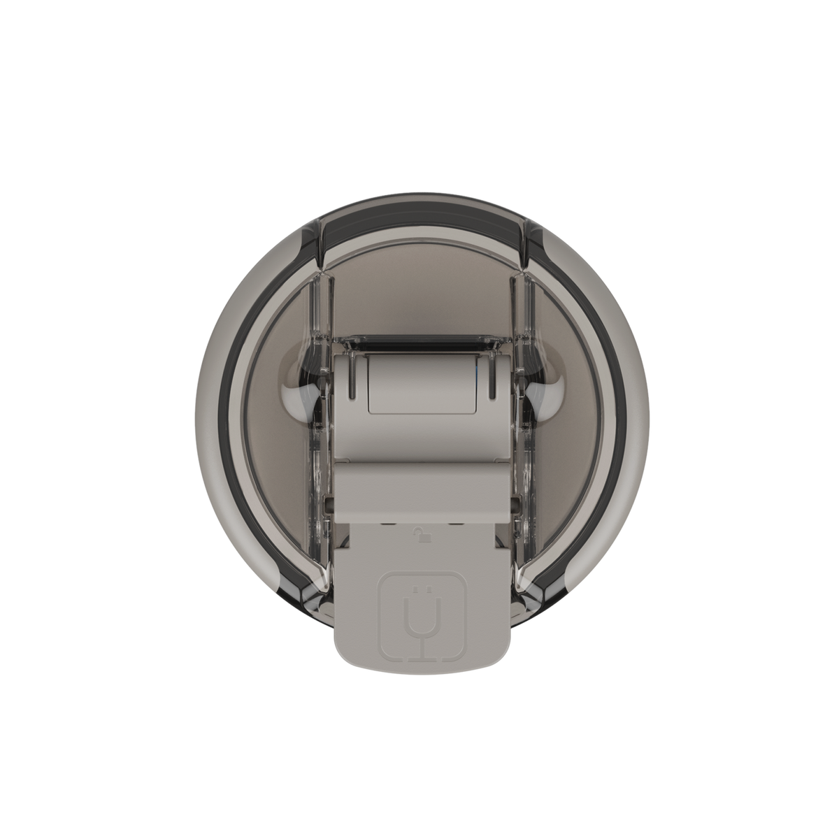 slim-v2-octalock-lids-x0 Octalock-Lid-Slim-Mocha.png