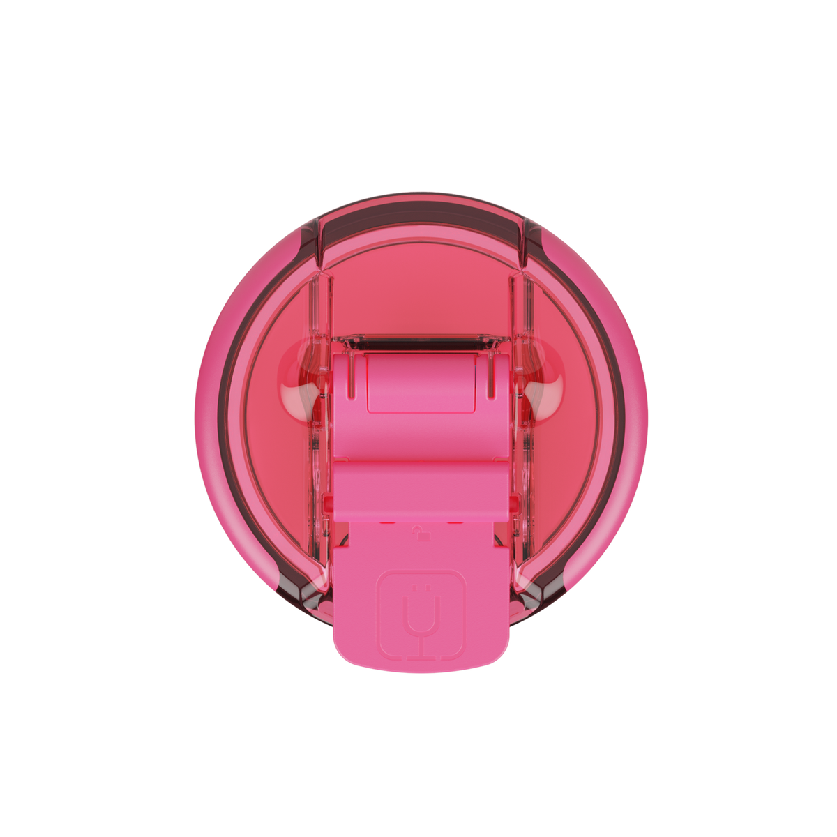 slim-v2-octalock-lids-x0 Octalock-Lid-Slim-NeonPink.png