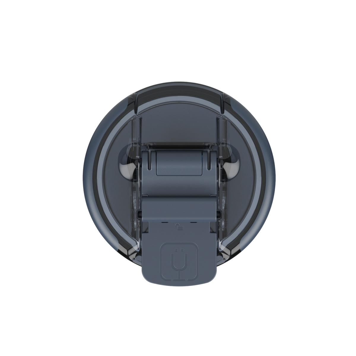 slim-v2-octalock-lids-x0 Octalock-Lid-Slim-NightfallBlue.png