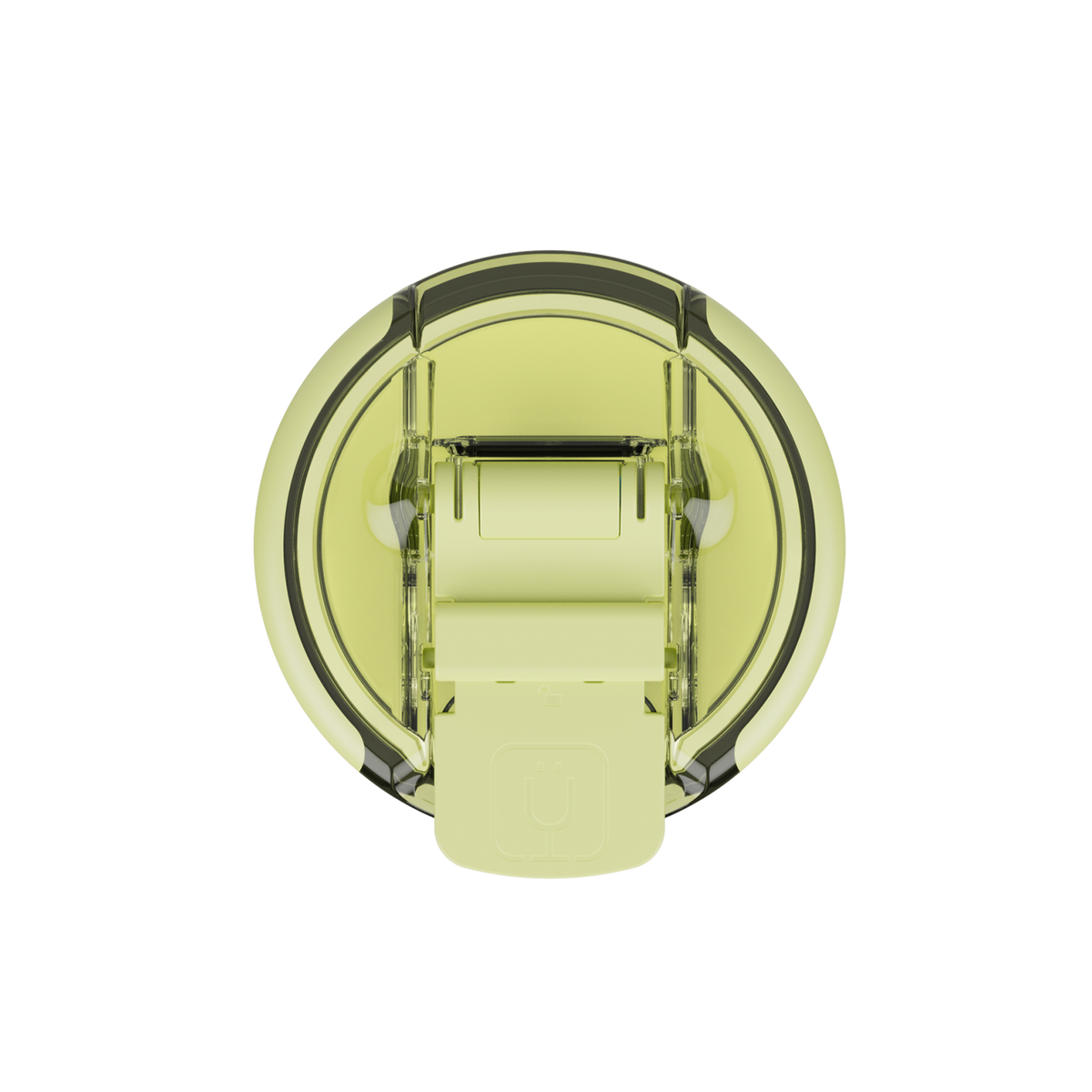 slim-v2-octalock-lids-x0 Octalock-Lid-Slim-PricklyPear.png
