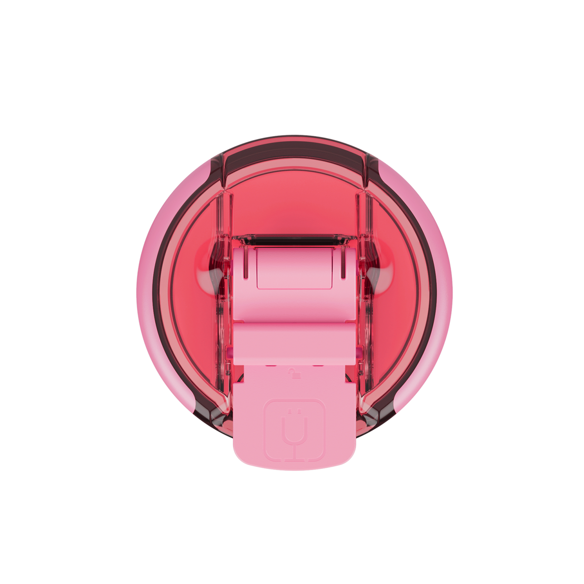 slim-v2-octalock-lids-x0 Octalock-Lid-Slim-Primrose.png