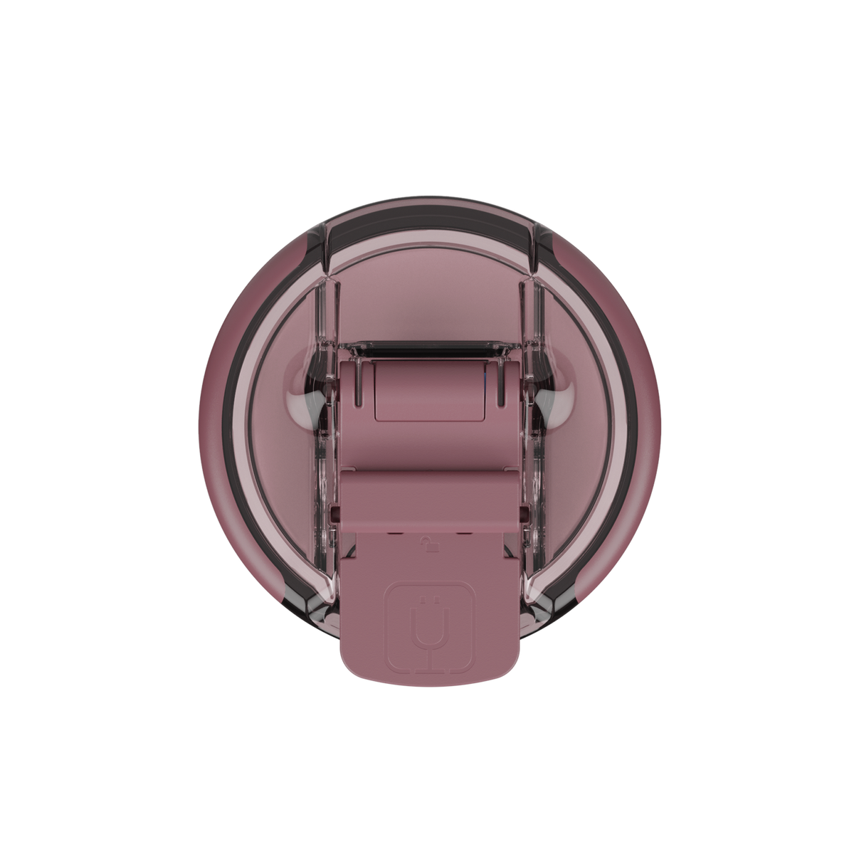 slim-v2-octalock-lids-x0 Octalock-Lid-Slim-RoseTaupe.png
